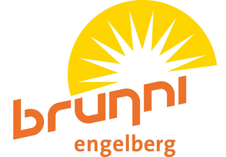 Brunni-Logo